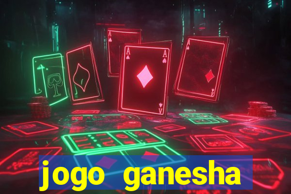 jogo ganesha fortune demo